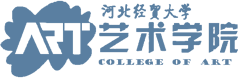 vsport官方网站